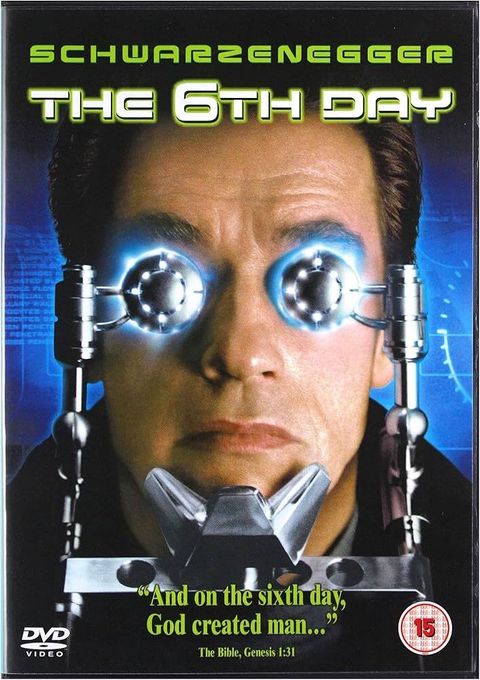 81pJj6-Q9KS._AC_UF894,1000_QL80_