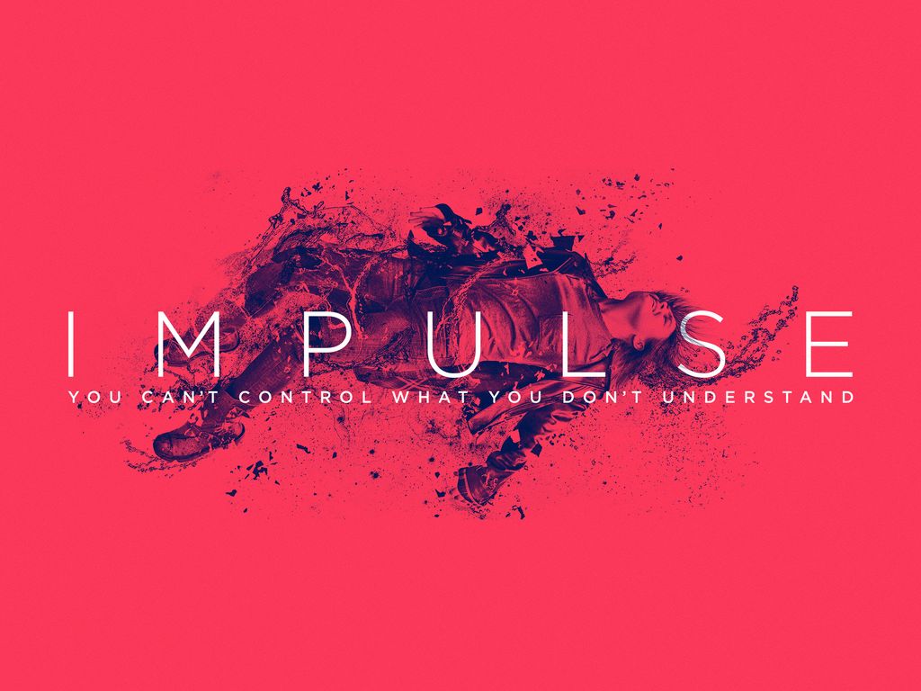 ae9160231c195e5268811d84917a5a0e1c530d3fb4bef4a925c1295b739f5ee6