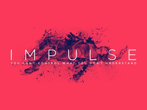 ae9160231c195e5268811d84917a5a0e1c530d3fb4bef4a925c1295b739f5ee6