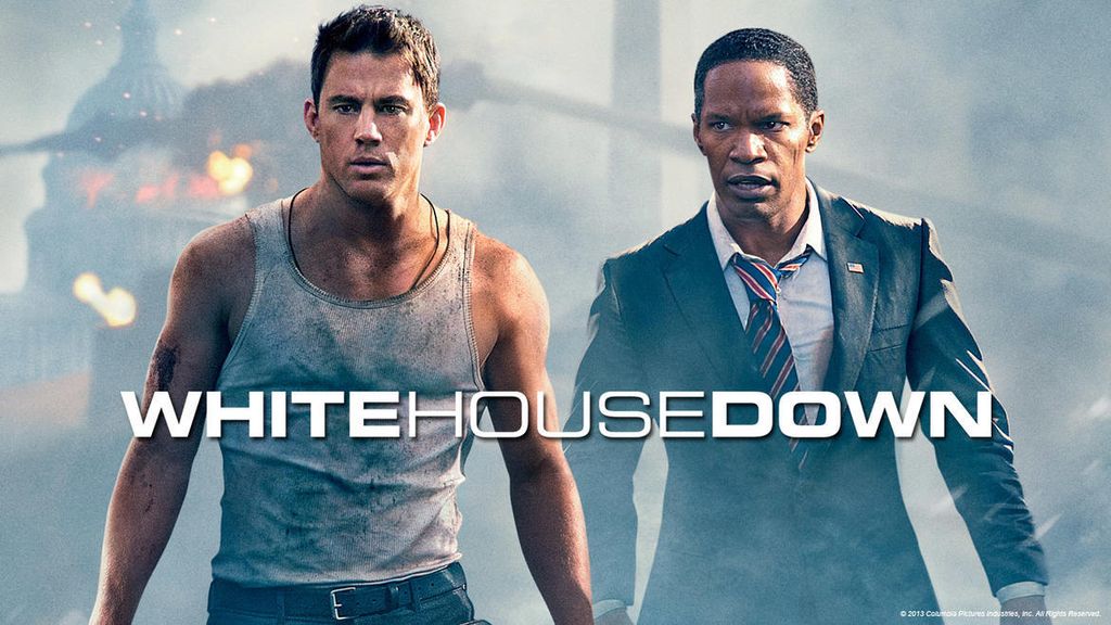 white_house_down_-_keyart
