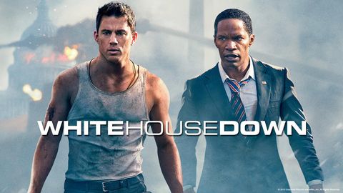 white_house_down_-_keyart