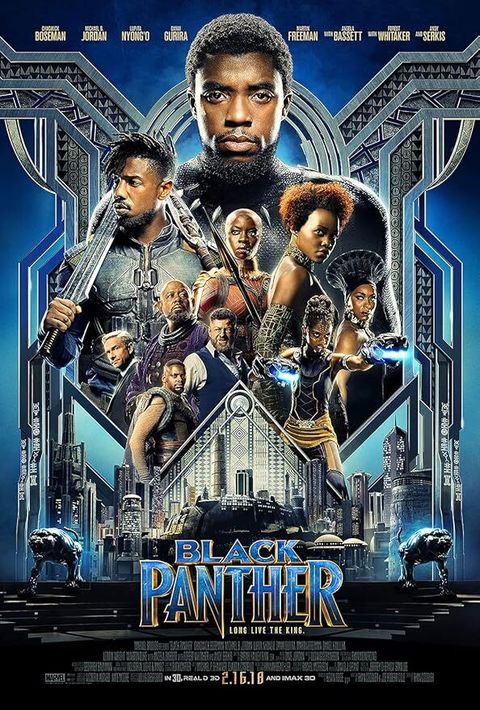 81dae9nZFBS._AC_SY879_