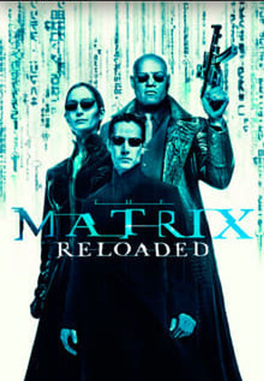 imageedit_1_7865530012