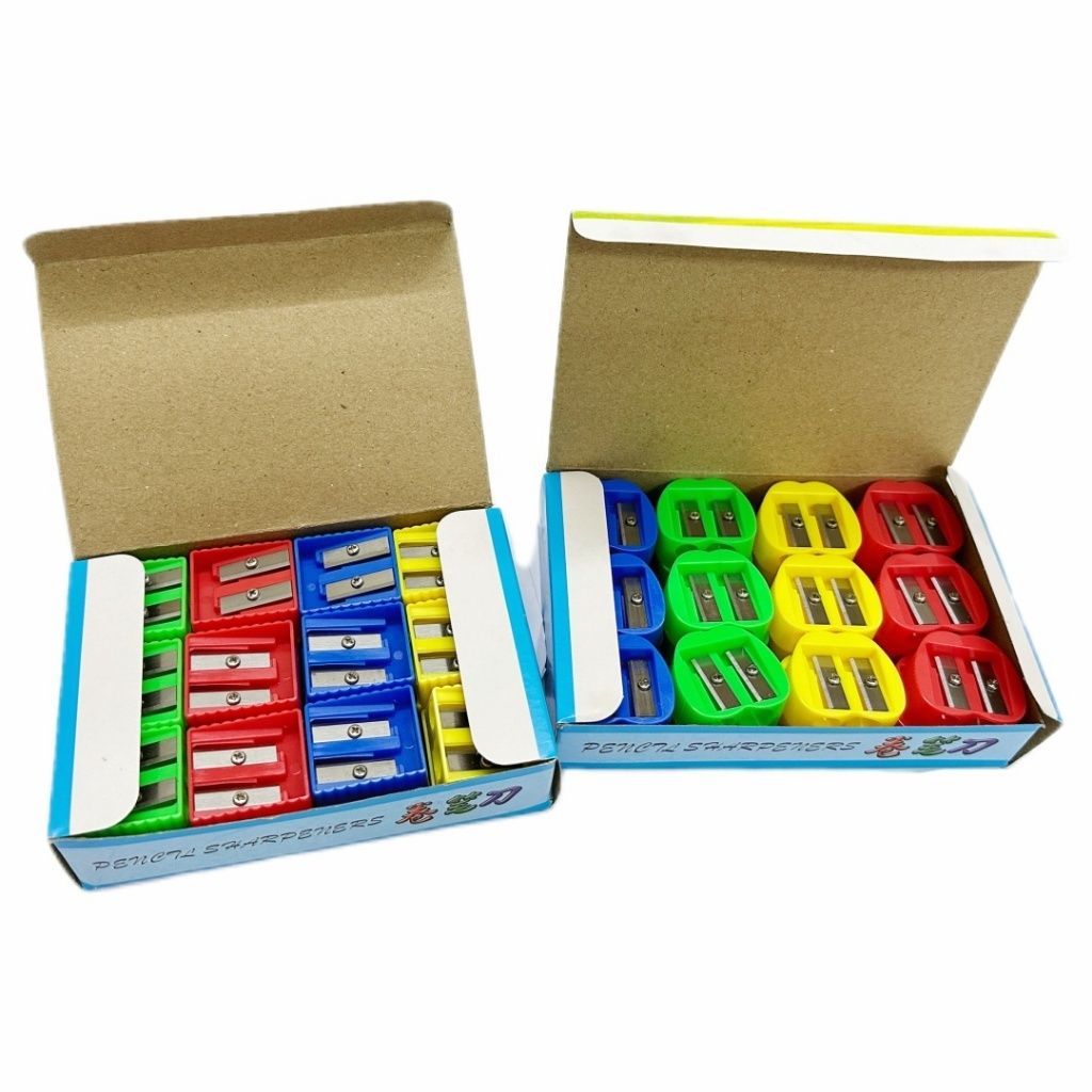 ph-11134207-7r98o-lqoiz0enktrv1c