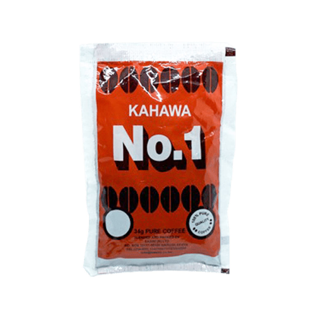 kahawa-no.1-34g