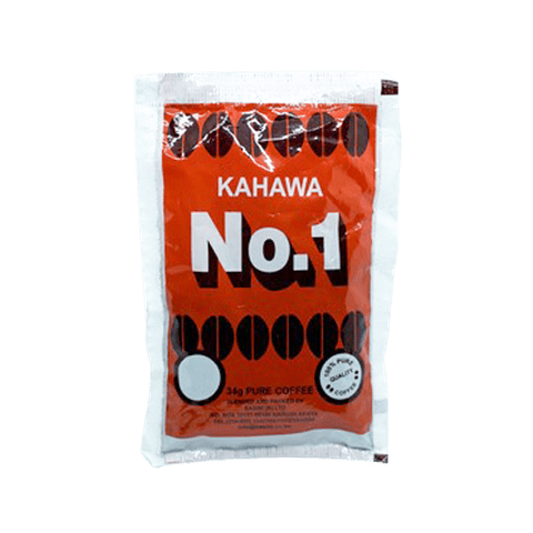 kahawa-no.1-34g