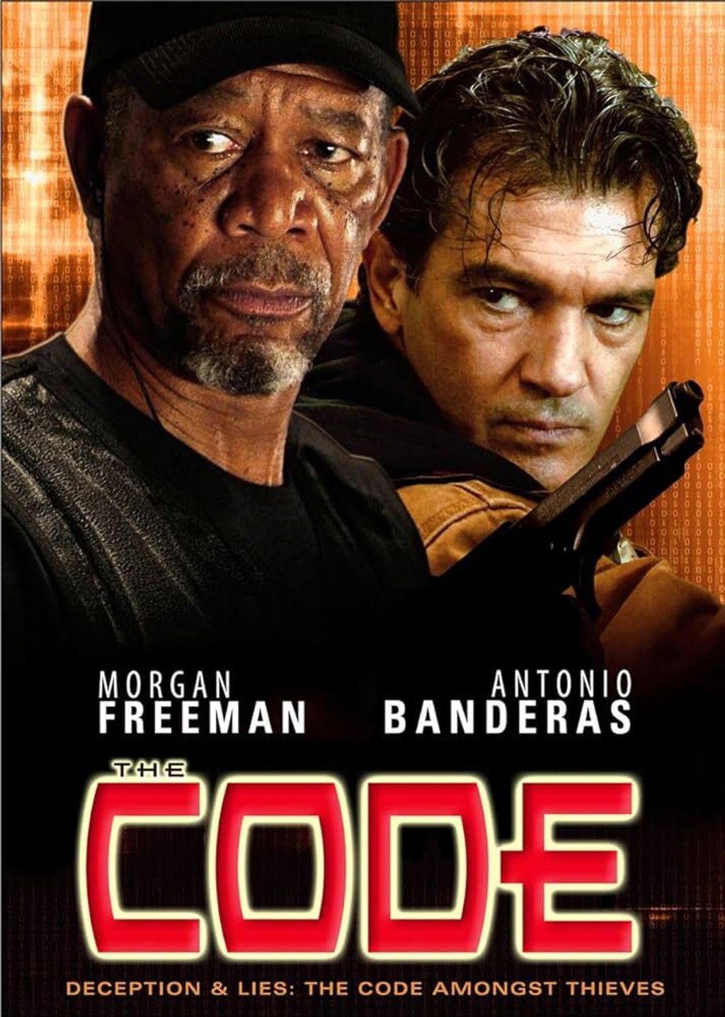 71D6Cup+LZL._AC_UF894,1000_QL80_