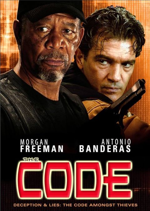 71D6Cup+LZL._AC_UF894,1000_QL80_