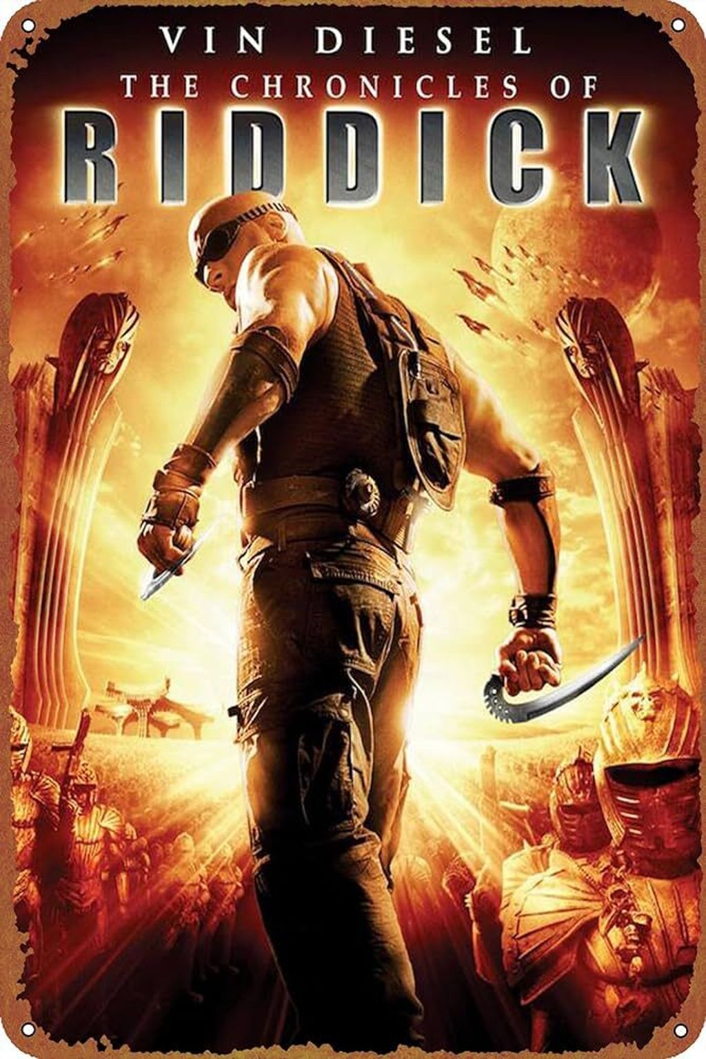 81L-mqg4jkL._AC_UF894,1000_QL80_