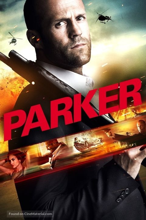 parker-dvd-movie-cover