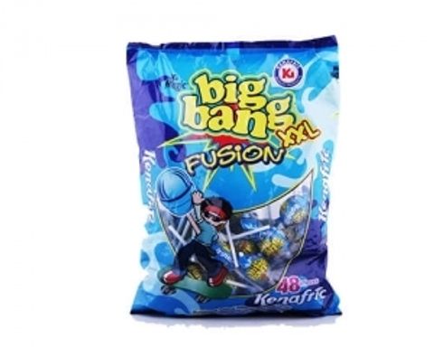 7a09af7e954a51ef9014acb5c7163465