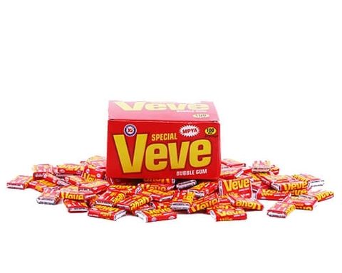 Veve_Bubble_Gim_veve-bubblegum_1