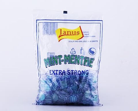 cc87c42c5fd613a752647a20dfaacb20