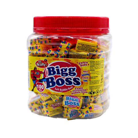 BB-TuttiJar