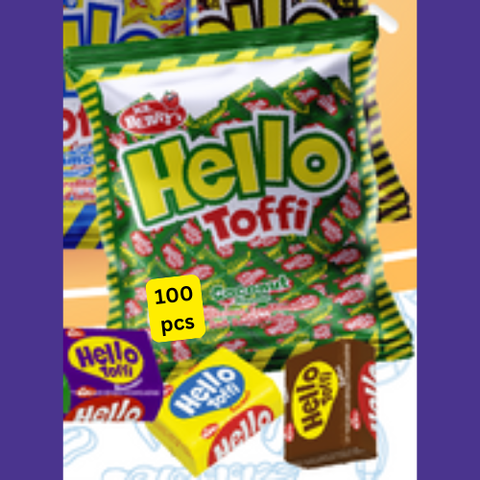 100