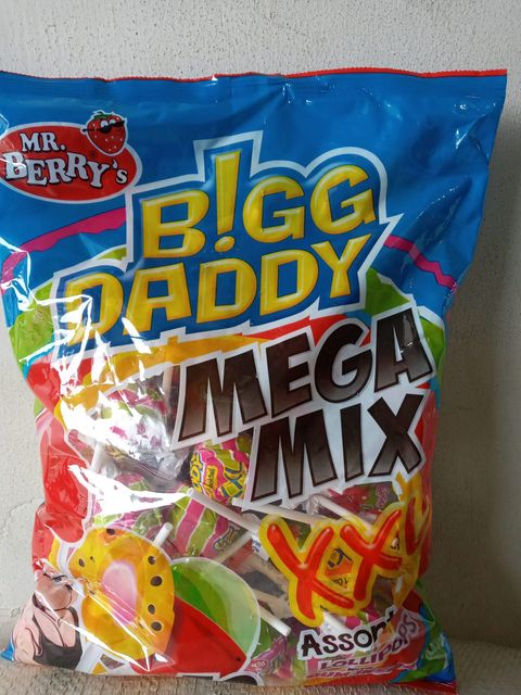 BIG-DADDY-MEGA-MIX-scaled