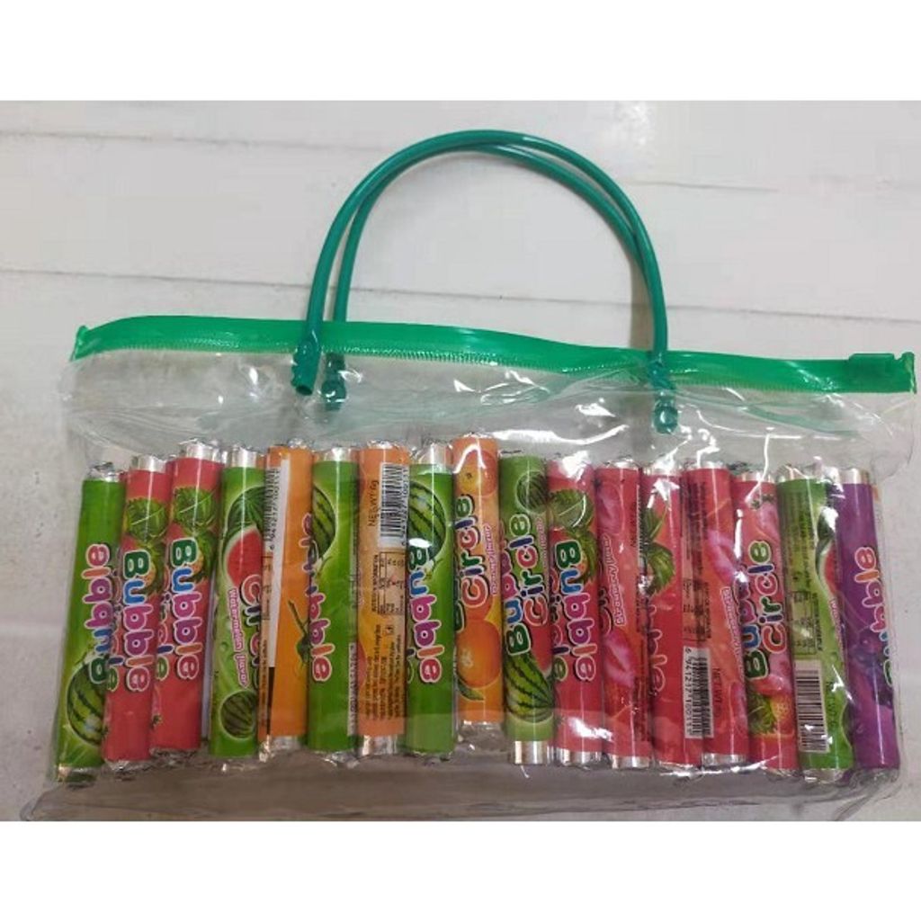 80b6854a00d6838bbad9e7cfb2ef5d88