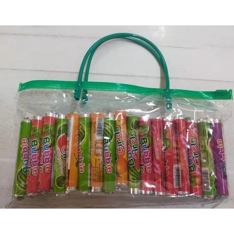 80b6854a00d6838bbad9e7cfb2ef5d88