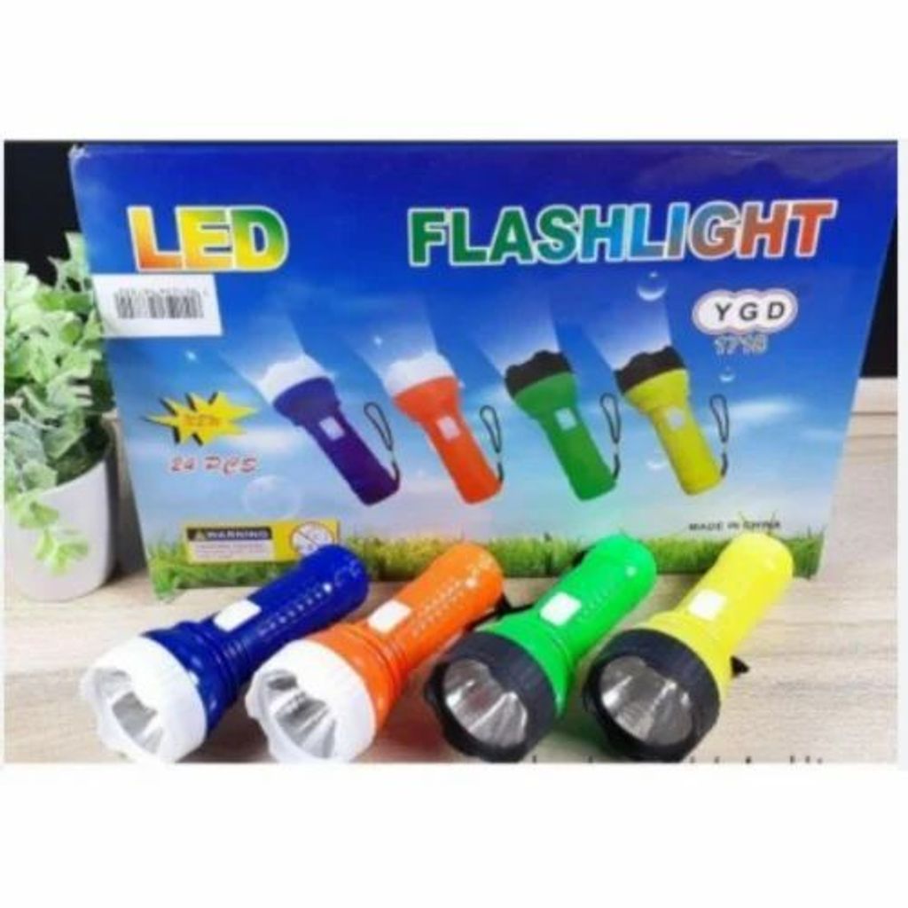 ygd-1718-key-torch-500x500