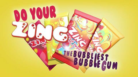 33ad7144882019.560789b5d4c8f