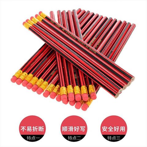 6f9804d9fca5eaa37967952767ec37d7