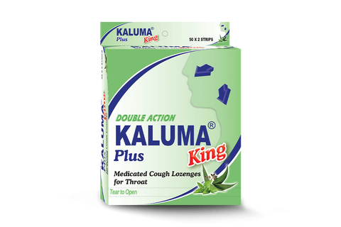 Kaluma_King-Plus_1