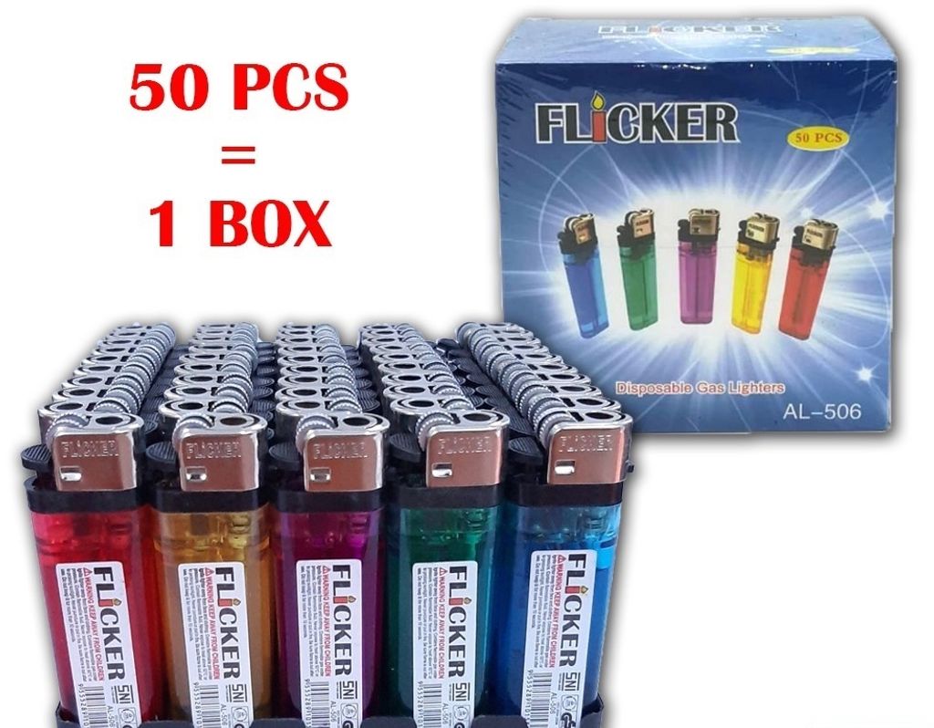 imageedit_1_8981515161