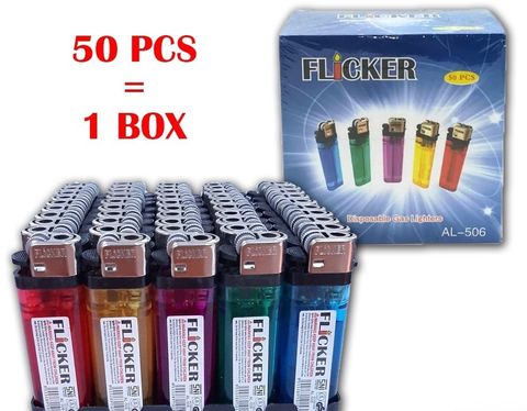 imageedit_1_8981515161