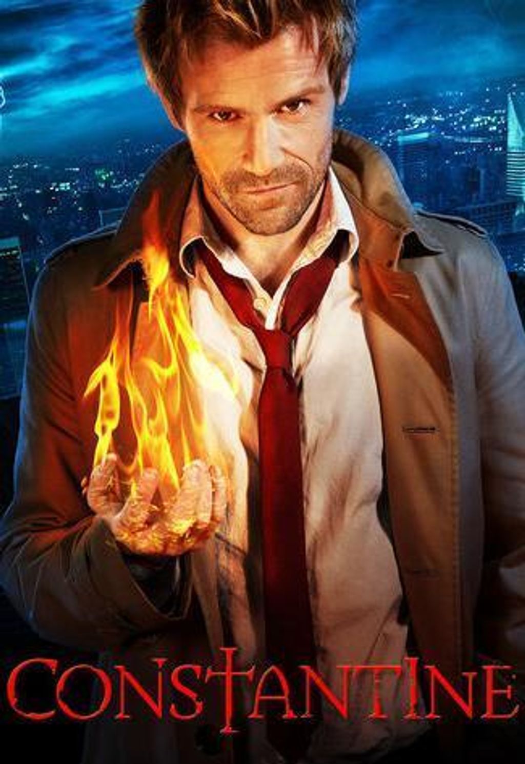 constantine-803388026-large