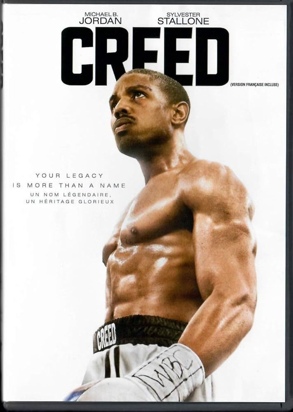 61BybqC2fUL._AC_UF894,1000_QL80_