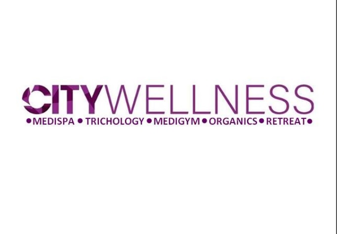 CITYWELLNESS MALAYSIA