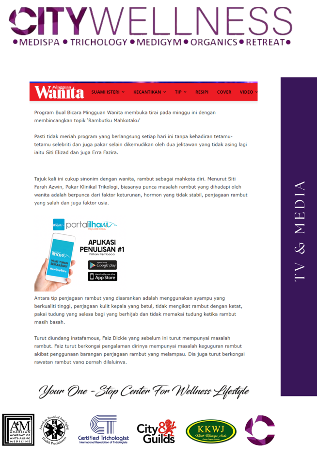 MEDIA PGE 2 - RESIZE