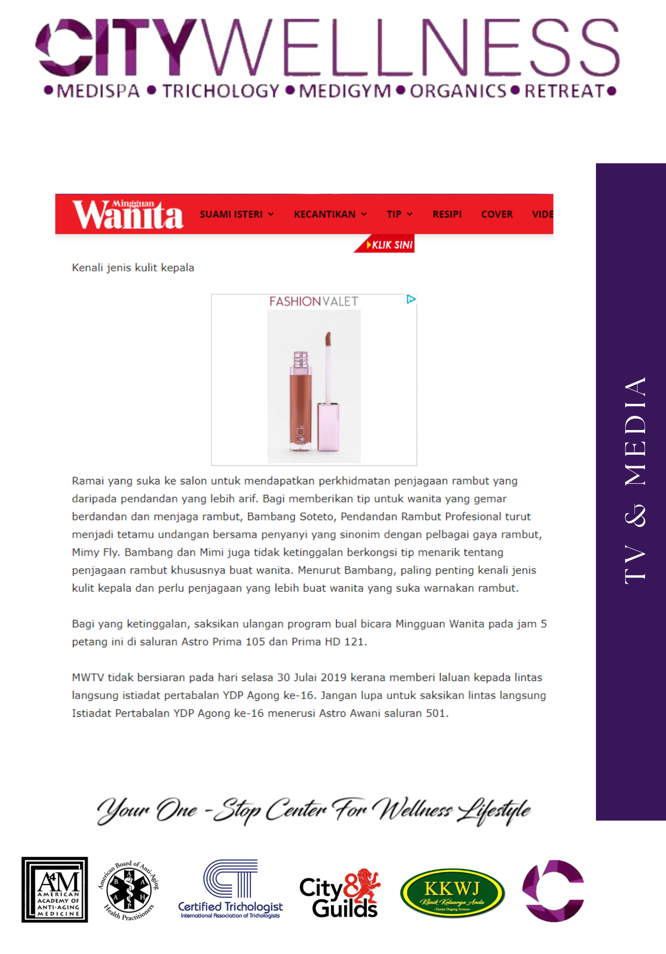 MEDIA PGE 3 - RESIZE