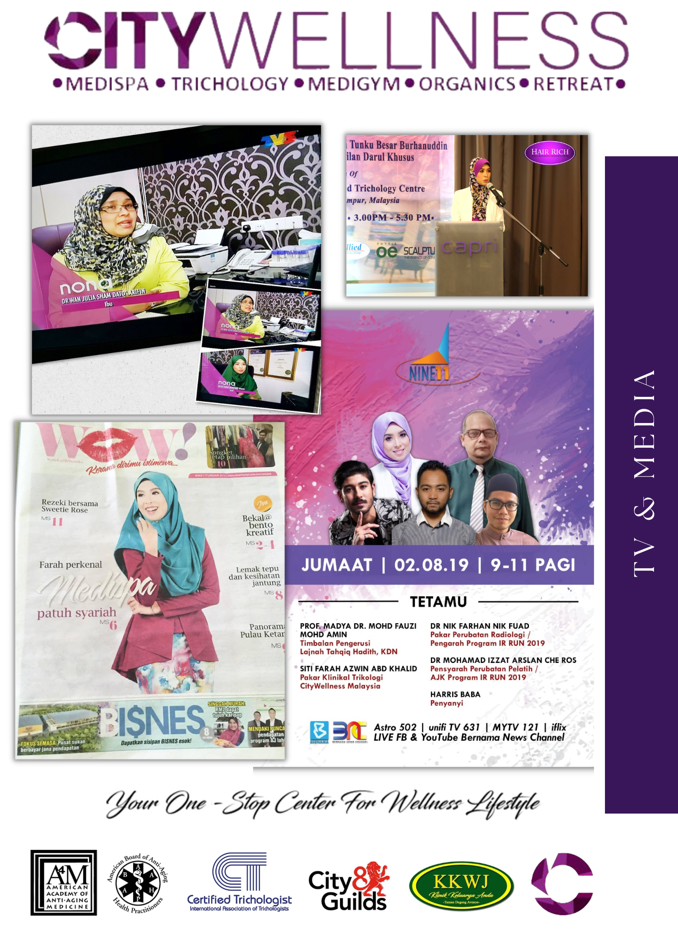 MEDIA PGE 4 - RESIZE