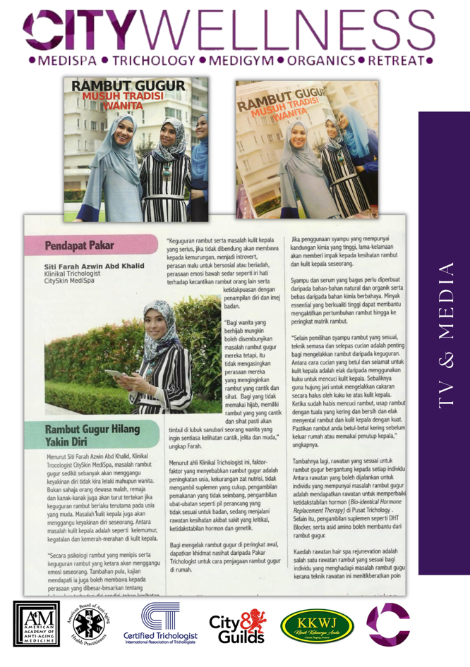 MEDIA PGE 5 - RESIZE