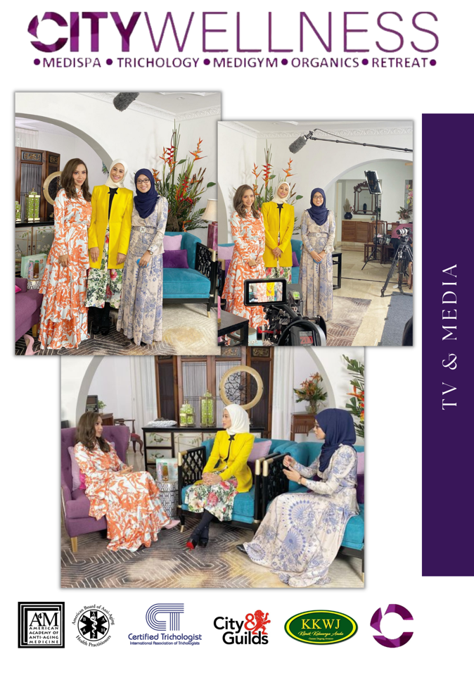 MEDIA PGE 6 - RESIZE