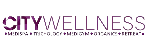 CITYWELLNESS MALAYSIA