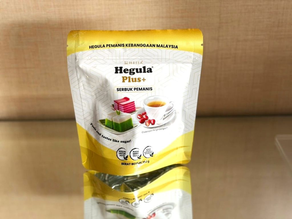 2cb2d5ab-24a1-4a1b-b7b6-9f57816aef2a