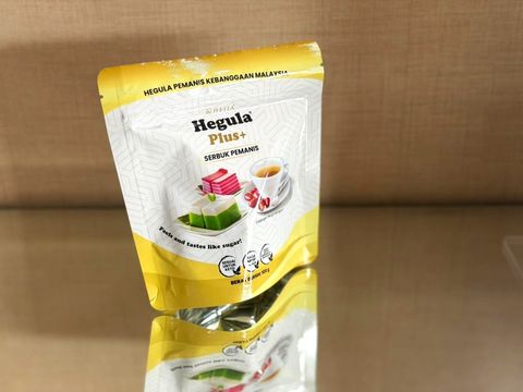 b6734368-831c-4fd4-80c9-571314c22f9d