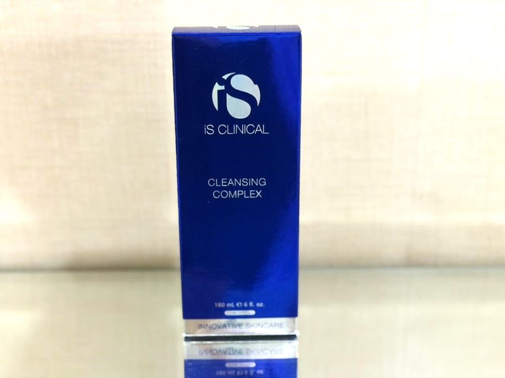 277d770f-6dfd-4fc1-9fc3-f94a5bd8eea5