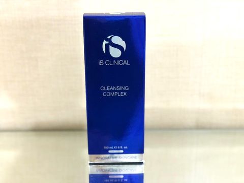 277d770f-6dfd-4fc1-9fc3-f94a5bd8eea5