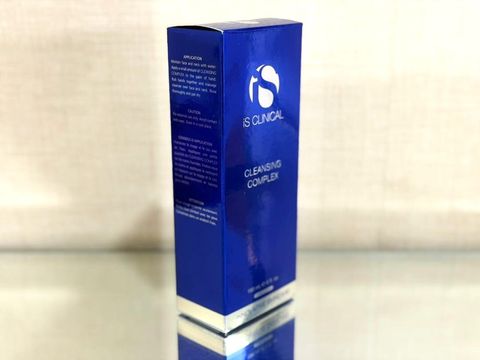 64415010-177d-43e6-8ccb-c1f7484d1553