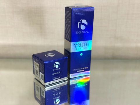 18a2aeb4-c0aa-42f6-aa57-ecb0392d734d