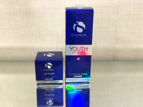 eb2ae56a-4426-4727-9fb8-06bfd2678b61