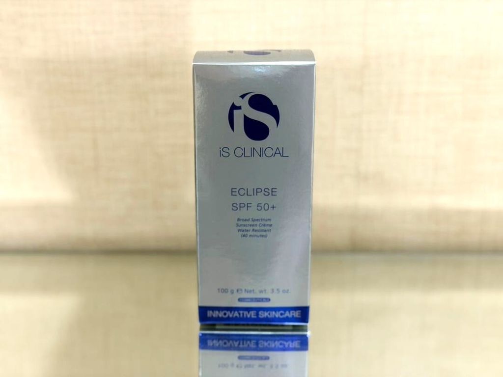 1c4edc2a-189b-4568-953d-9d77fddb1505