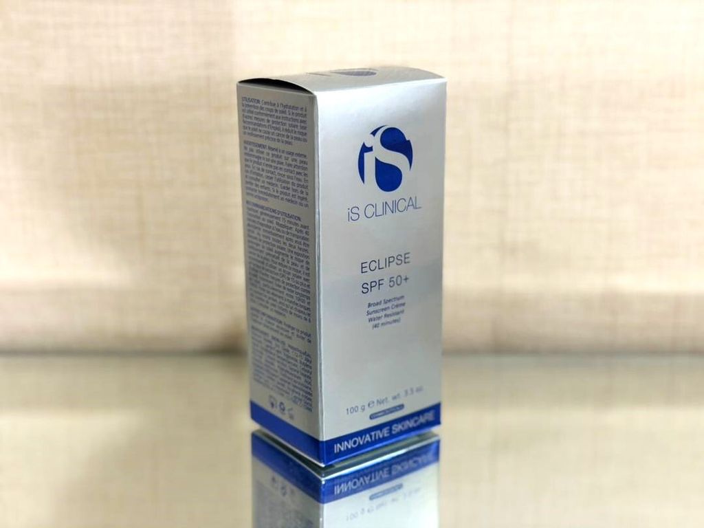 04f0b880-0408-488c-8aee-06eddd664688