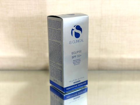 04f0b880-0408-488c-8aee-06eddd664688