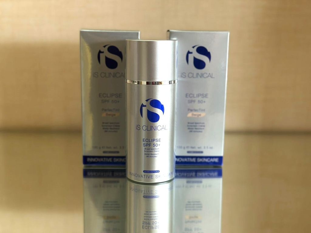 dbb71320-2342-4c22-a8fc-84a07c0beada