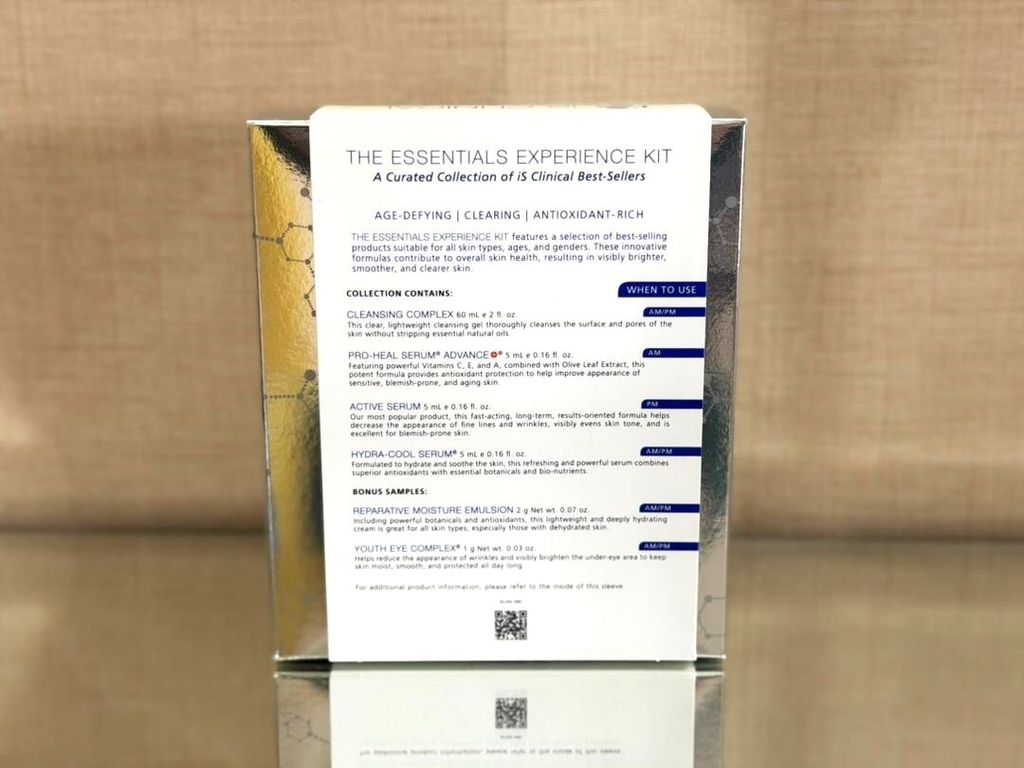 58f2d41c-36f9-4583-8e73-1a8a1ee4d183