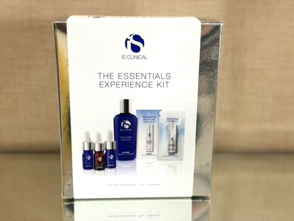 105cfa49-ccb6-40c8-9dc2-a0f308189d2a - Copy